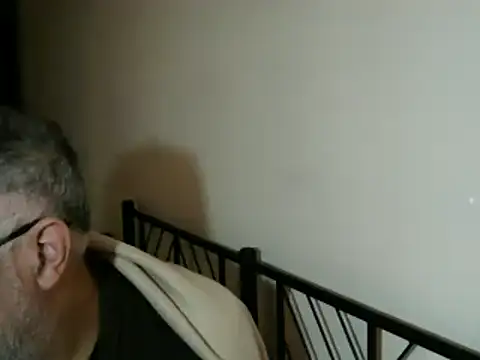 100Tauros online show from 14, 11, 2025