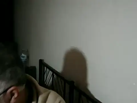 100Tauros online show from 30, 11, 2025