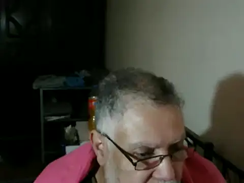 100Tauros online show from 5, 12, 2025