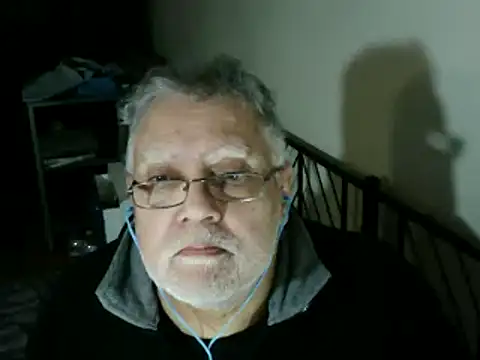 100Tauros online show from 18, 12, 2025