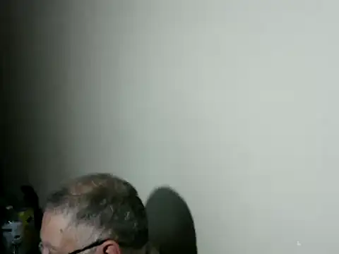 100Tauros online show from 7, 2, 2026