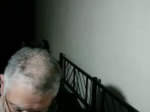 100Tauros online show from 16, 2, 2026