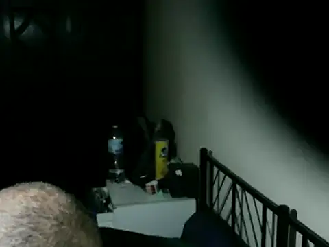 100Tauros online show from 15, 3, 2026