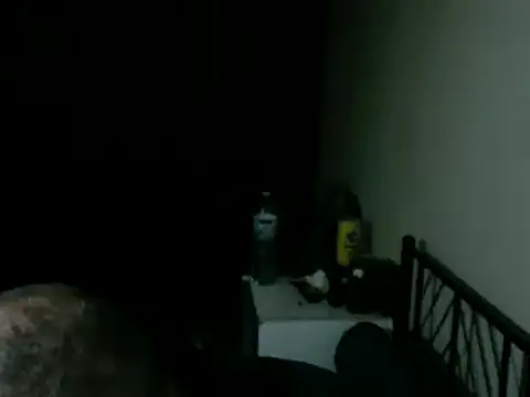 100Tauros online show from 7, 4, 2026