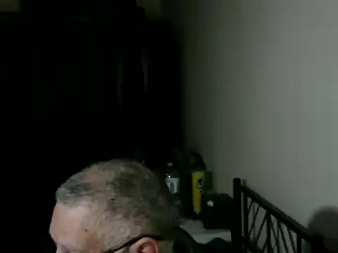 100Tauros online show from 12, 4, 2026