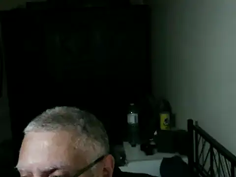 100Tauros online show from 16, 4, 2026