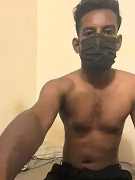 Snapshot of dra23zy chatting on 22, 12, 2025 dra23zy online show from 22, 12, 2025