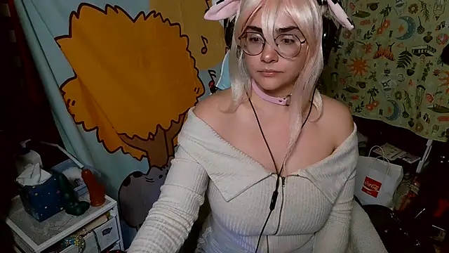 Snapshot of mochi_rainbow chatting on 27, 1, 2025 mochi rainbow online show from 27, 1, 2025