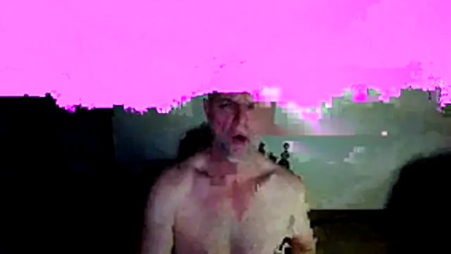 Snapshot of RealReadyFun chatting on 5, 7, 2026 RealReadyFun online show from 5, 7, 2026
