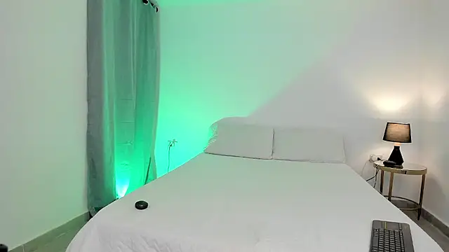 Nate Ocean online show from 16, 1, 2026