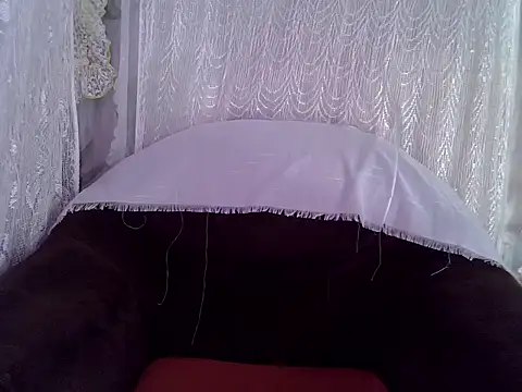 Snapshot of Hot_Caro chatting on 6, 6, 2026 Hot Caro online show from 6, 6, 2026