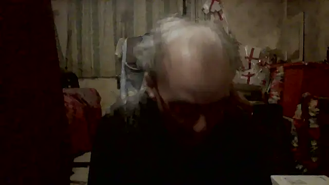 Snapshot of nice6incs chatting on 24, 10, 2025 nice6incs online show from 24, 10, 2025