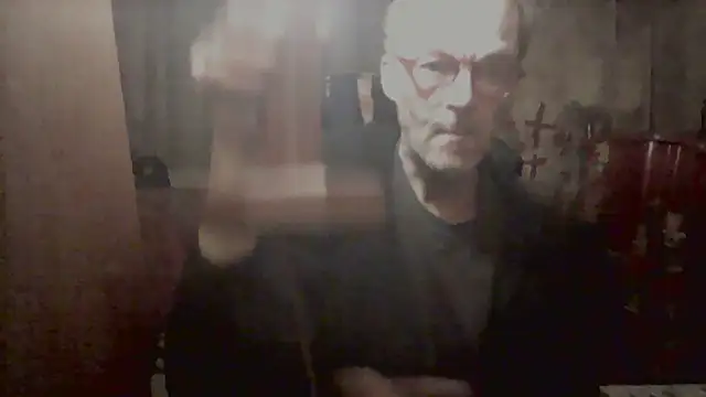 Snapshot of nice6incs chatting on 25, 10, 2025 nice6incs online show from 25, 10, 2025