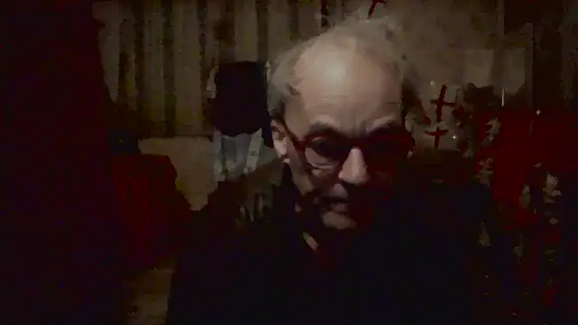 Snapshot of nice6incs chatting on 27, 10, 2025 nice6incs online show from 27, 10, 2025