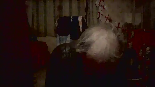 Snapshot of nice6incs chatting on 28, 10, 2025 nice6incs online show from 28, 10, 2025