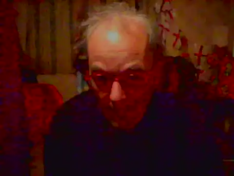 Snapshot of nice6incs chatting on 30, 10, 2025 nice6incs online show from 30, 10, 2025