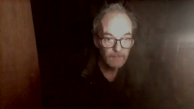 Snapshot of nice6incs chatting on 10, 11, 2025 nice6incs online show from 10, 11, 2025