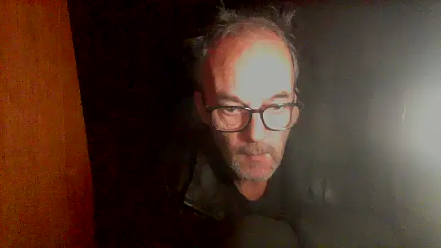 Snapshot of nice6incs chatting on 12, 11, 2025 nice6incs online show from 12, 11, 2025