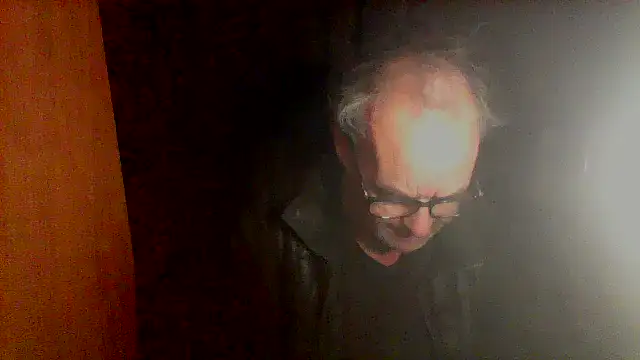 Snapshot of nice6incs chatting on 14, 11, 2025 nice6incs online show from 14, 11, 2025