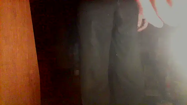 Snapshot of nice6incs chatting on 20, 11, 2025 nice6incs online show from 20, 11, 2025