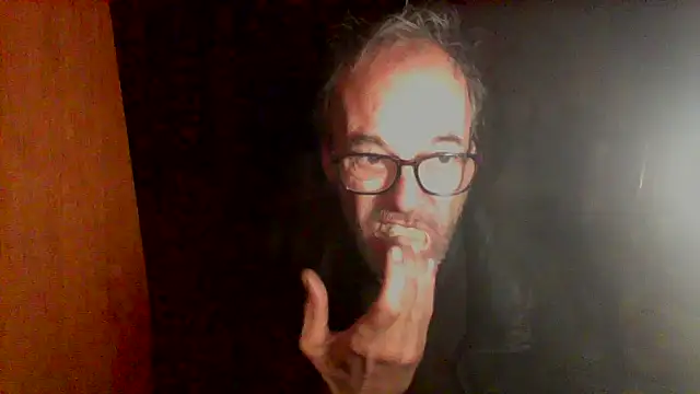 Snapshot of nice6incs chatting on 23, 11, 2025 nice6incs online show from 23, 11, 2025