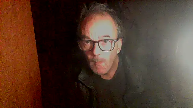 Snapshot of nice6incs chatting on 24, 11, 2025 nice6incs online show from 24, 11, 2025