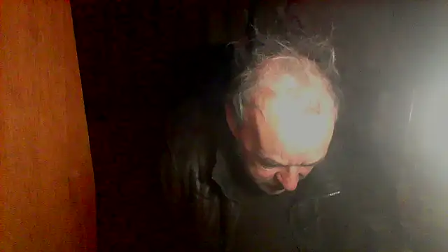 Snapshot of nice6incs chatting on 26, 11, 2025 nice6incs online show from 26, 11, 2025