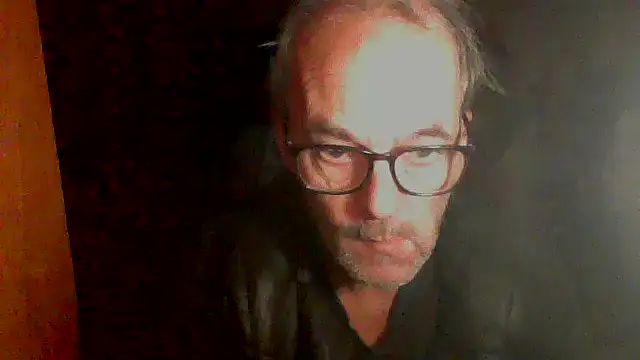 Snapshot of nice6incs chatting on 27, 11, 2025 nice6incs online show from 27, 11, 2025