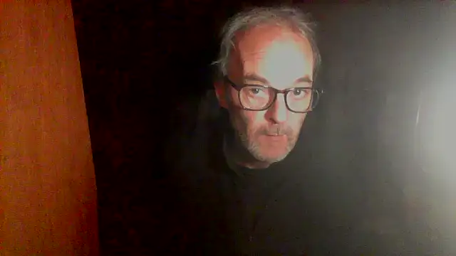 Snapshot of nice6incs chatting on 29, 11, 2025 nice6incs online show from 29, 11, 2025