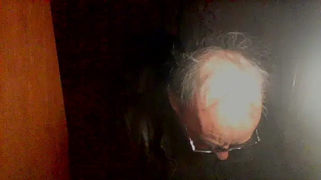 Snapshot of nice6incs chatting on 30, 11, 2025 nice6incs online show from 30, 11, 2025