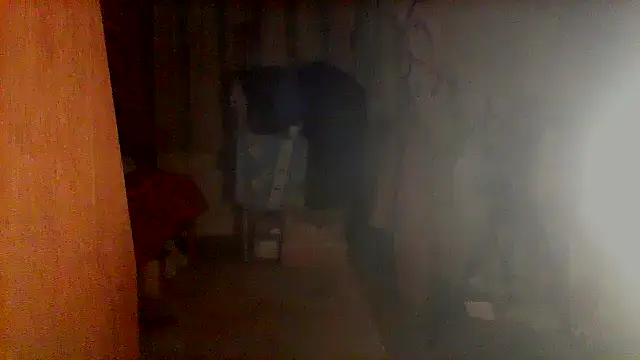 Snapshot of nice6incs chatting on 1, 12, 2025 nice6incs online show from 1, 12, 2025