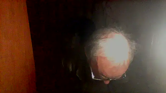 Snapshot of nice6incs chatting on 2, 12, 2025 nice6incs online show from 2, 12, 2025