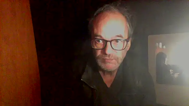 Snapshot of nice6incs chatting on 15, 12, 2025 nice6incs online show from 15, 12, 2025