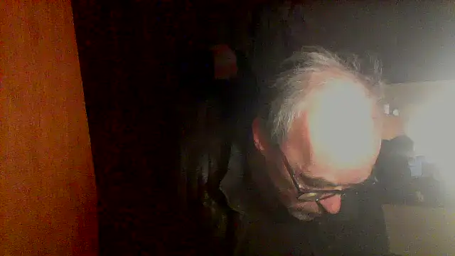 Snapshot of nice6incs chatting on 16, 12, 2025 nice6incs online show from 16, 12, 2025