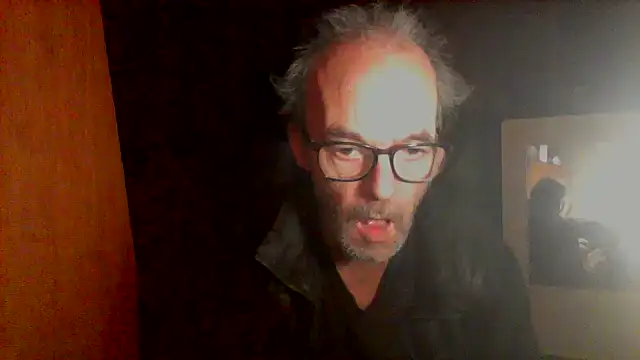 nice6incs online show from 19, 12, 2025