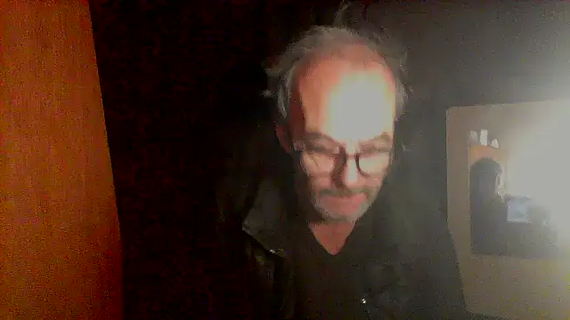 nice6incs online show from 21, 12, 2025