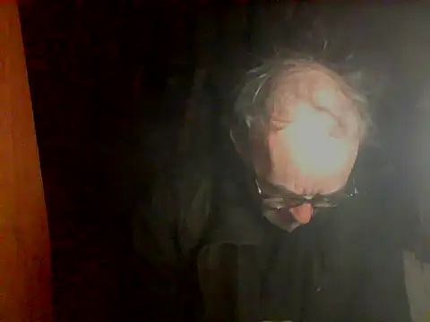 nice6incs online show from 1, 2, 2026