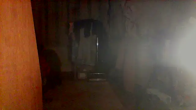 nice6incs online show from 18, 2, 2026