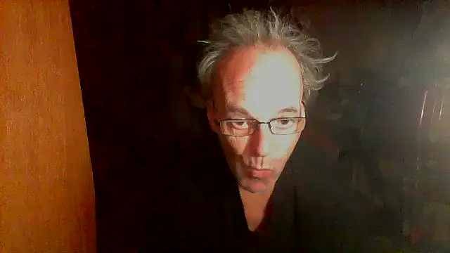 nice6incs online show from 24, 5, 2026