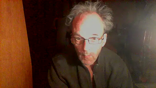 nice6incs online show from 25, 5, 2026