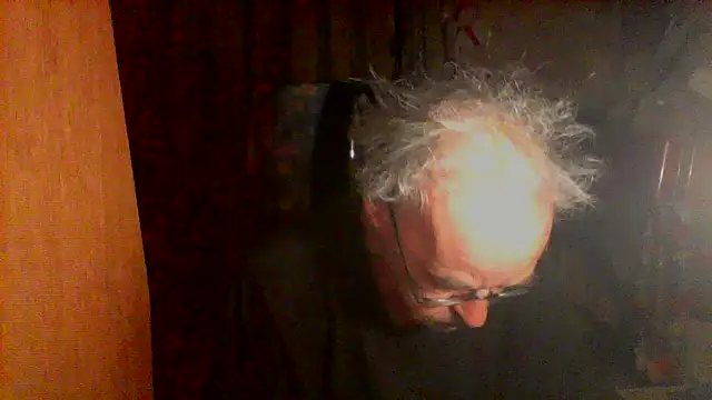 Snapshot of nice6incs chatting on 3, 6, 2026 nice6incs online show from 3, 6, 2026