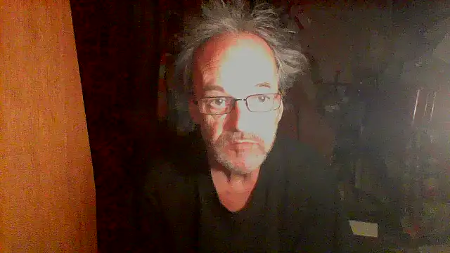 Snapshot of nice6incs chatting on 13, 6, 2026 nice6incs online show from 13, 6, 2026