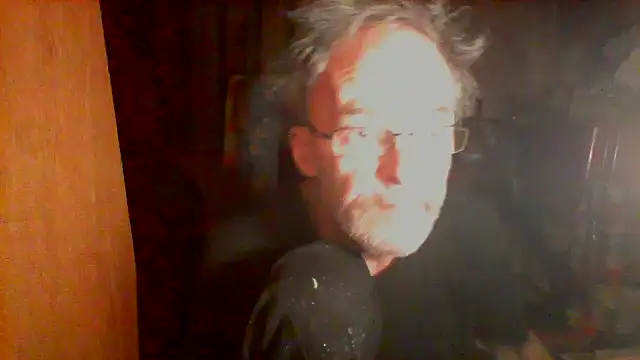 Snapshot of nice6incs chatting on 15, 6, 2026 nice6incs online show from 15, 6, 2026