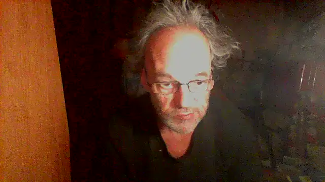 Snapshot of nice6incs chatting on 4, 7, 2026 nice6incs online show from 4, 7, 2026