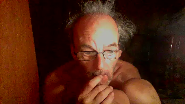 Snapshot of nice6incs chatting on 5, 7, 2026 nice6incs online show from 5, 7, 2026