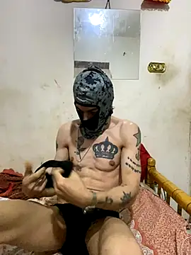 Rafik88xx online show from 30, 11, 2025