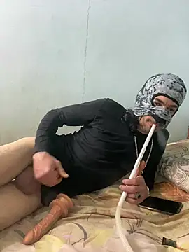 Rafik88xx online show from 14, 2, 2026