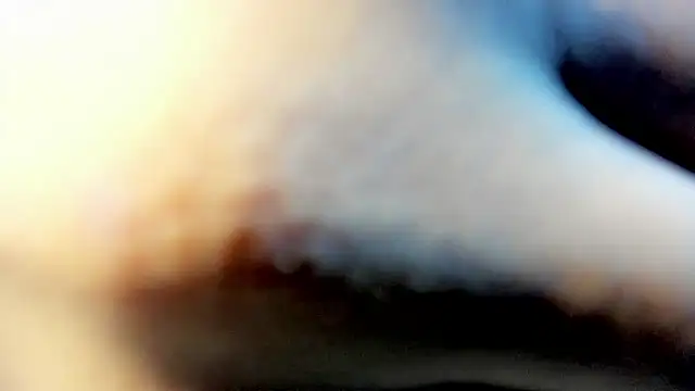 ShantalGirs online show from 21, 3, 2025