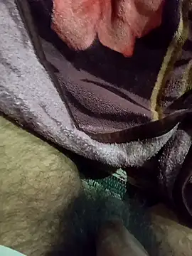 Syco amanyg online show from 23, 12, 2024