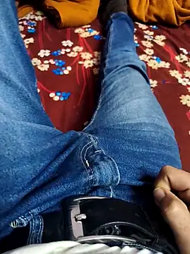 Syco amanyg online show from 2, 3, 2026